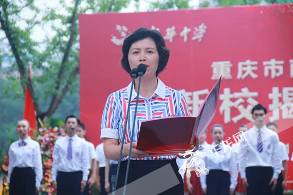 业余爱好者如何制定适合自己的篮球训练措施_0